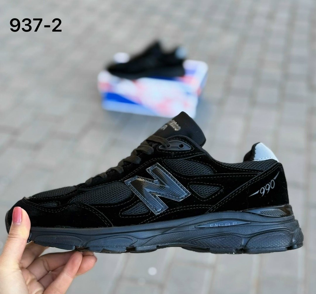кроссовки мужские new balance,кроссовки,мужские кроссовки,кроссовки new balance,кроссовки мужские и женские