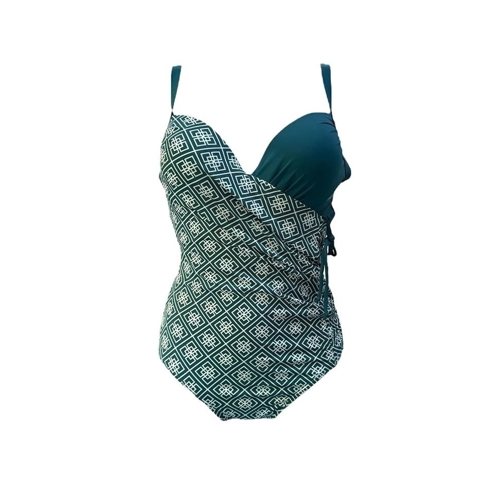 закрытые купальники женские,купальник слитный,купальник слитный женский,купальник женские,закрытые купальники