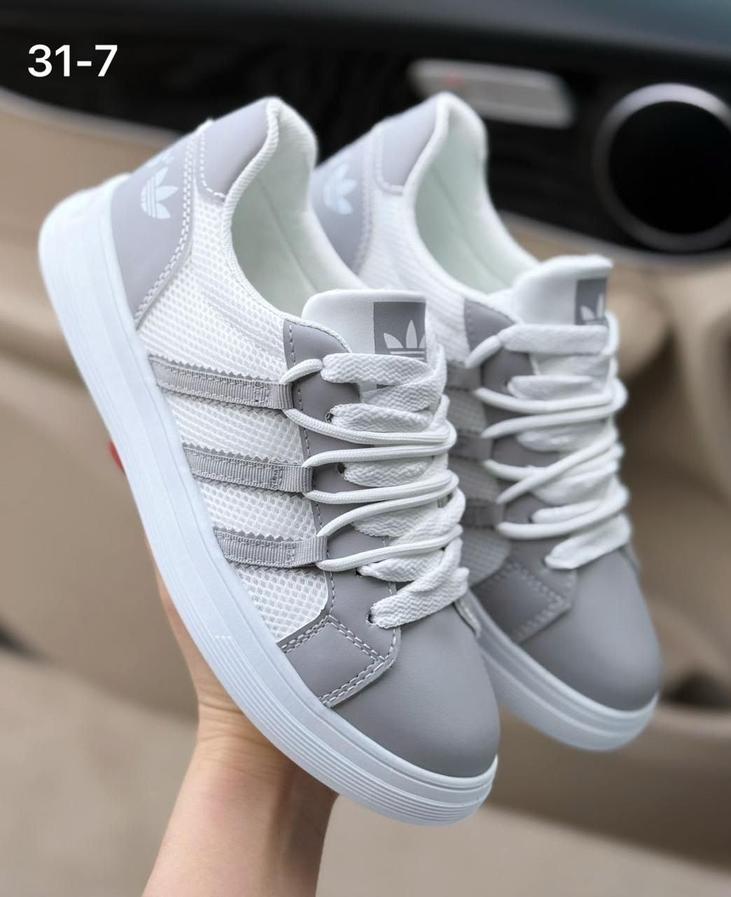 ,кроссовки adidas campus,кроссовки adidas,кроссовки женскиe,кроссовки cпортивные