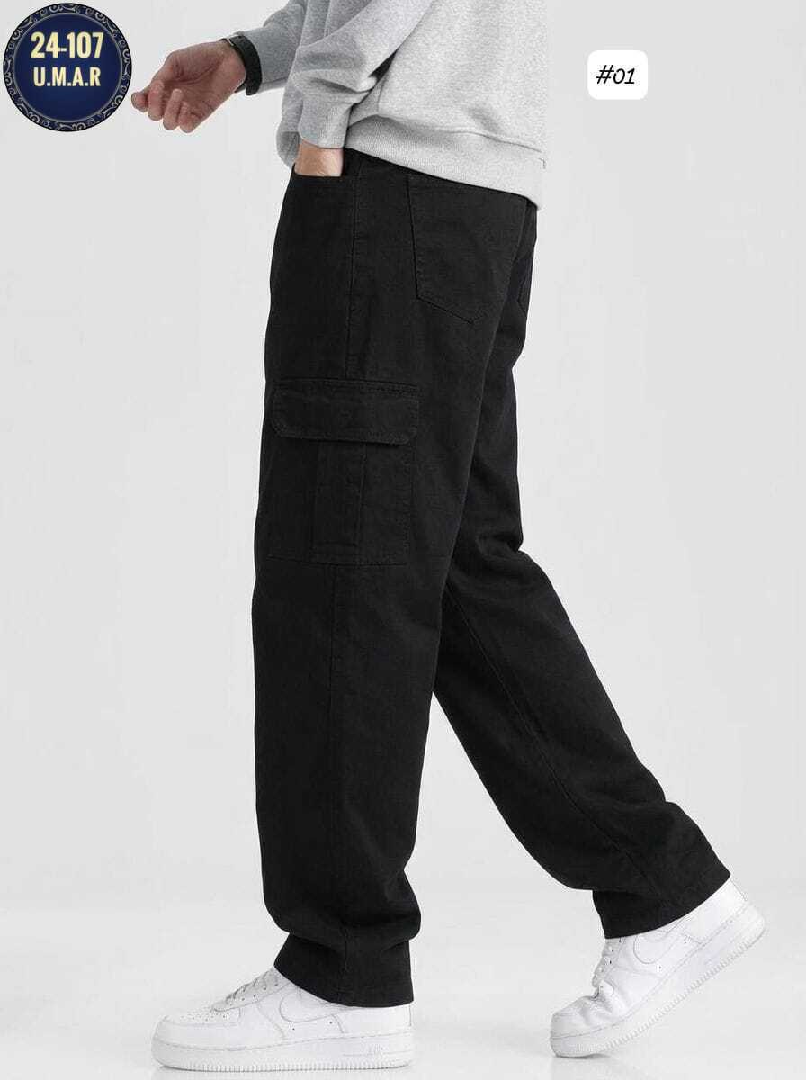 брюки мужские карго,джоггеры карго,карго джинсы,брюки джоггеры мужские,брюки карго с карманами