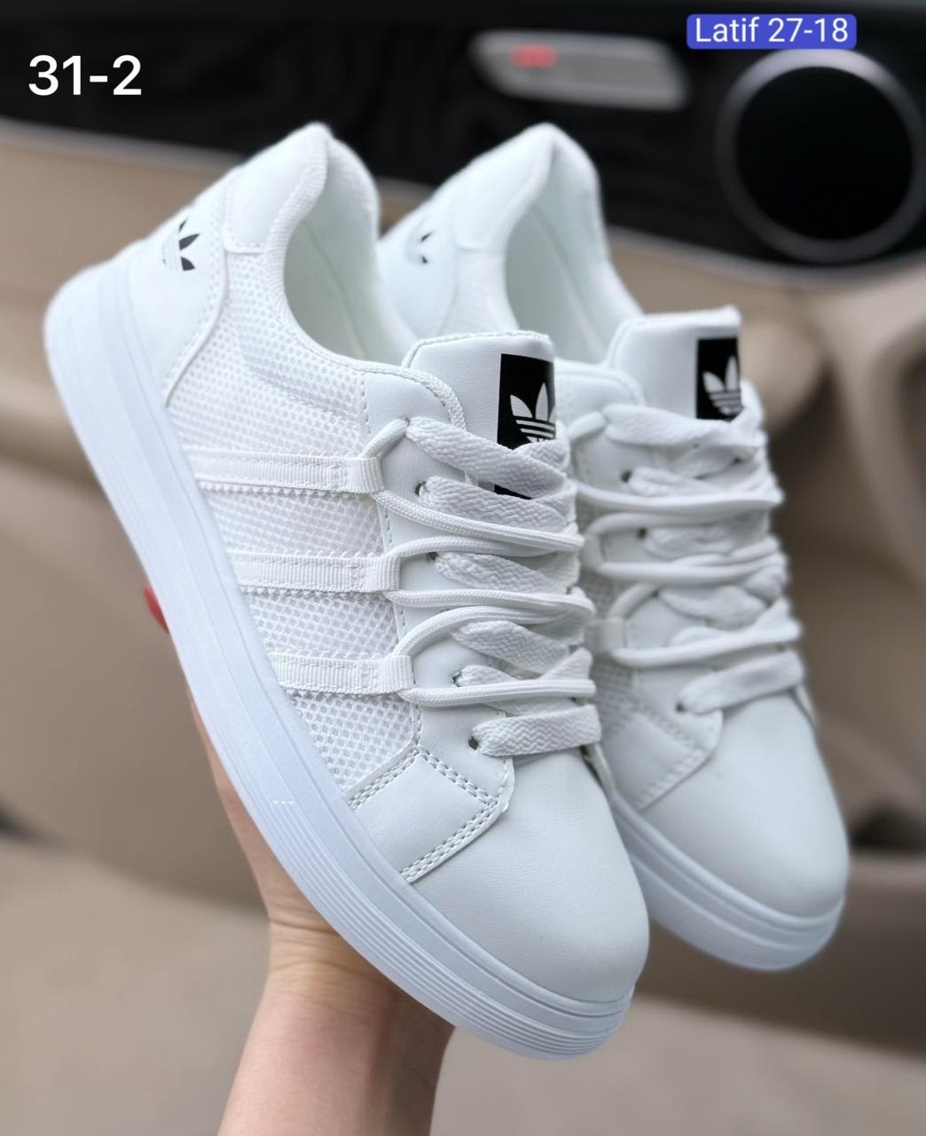 кроссовки женскиe,,кроссовки адидас суперстар женские,кроссовки женские adidas,кроссовки adidas