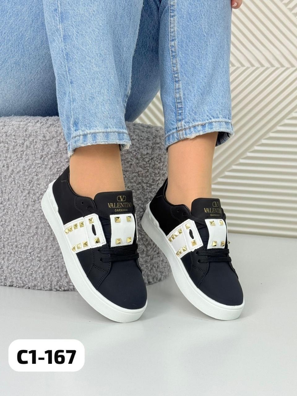 valentino кеды,valentino кроссовки,,кроссовки valentino женские,кеды валентино оригинал