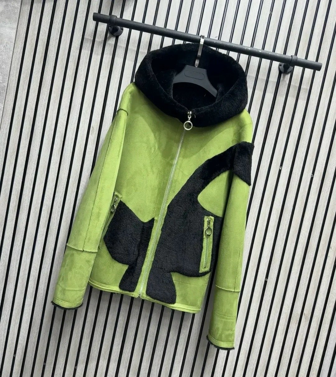 куртка дубленка,куртка женская,женская дубленка,зимняя кожаная куртка,куртка женская зимняя