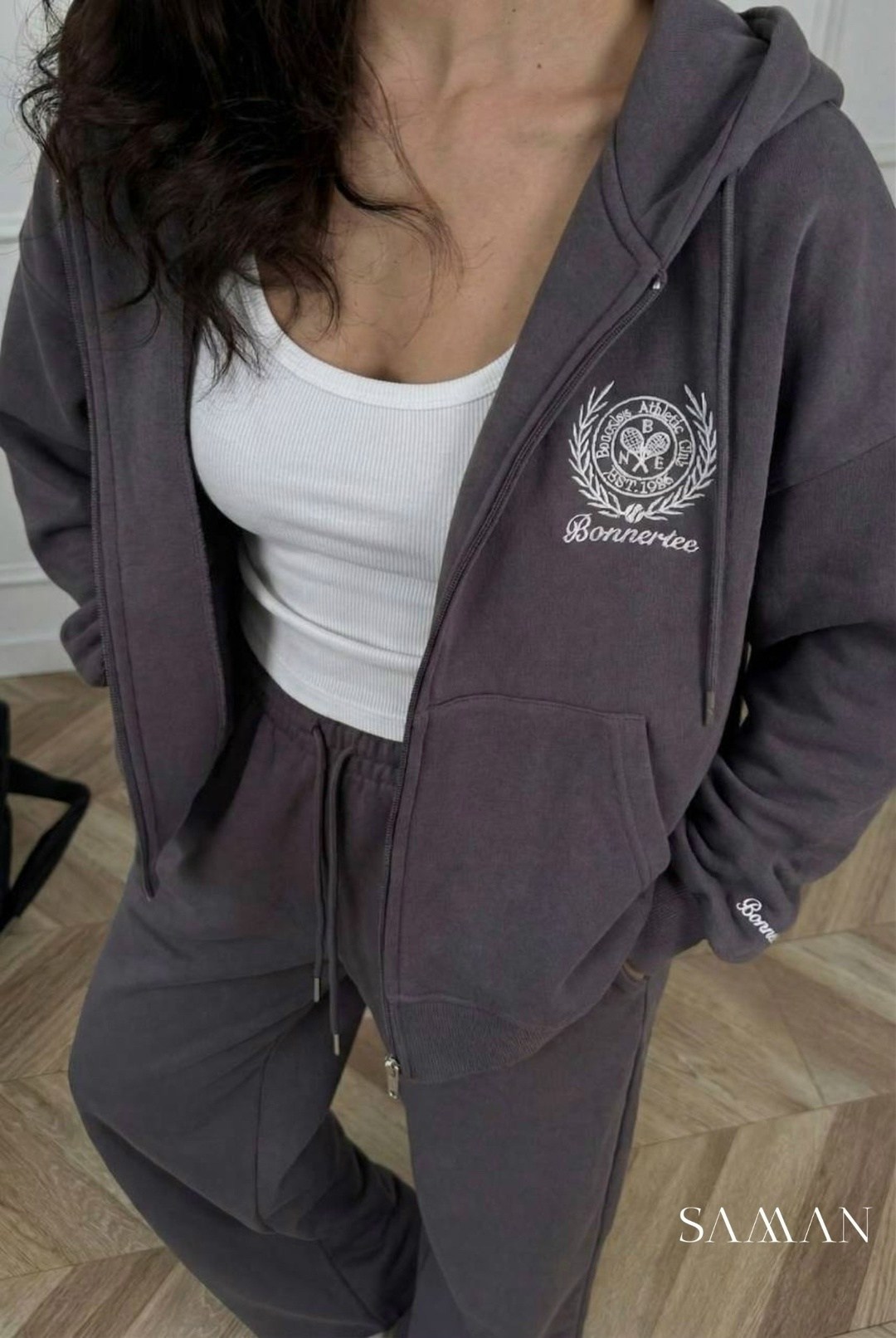 костюм женский,костюм женский на флисе,костюм двойка женская,костюм белый,спортивный костюм женский на флисе