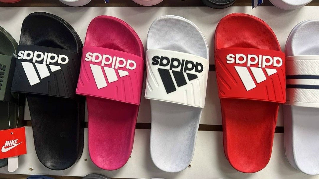 ,шлепанцы пума,шлепанцы,шлепанцы puma,тапки мужские