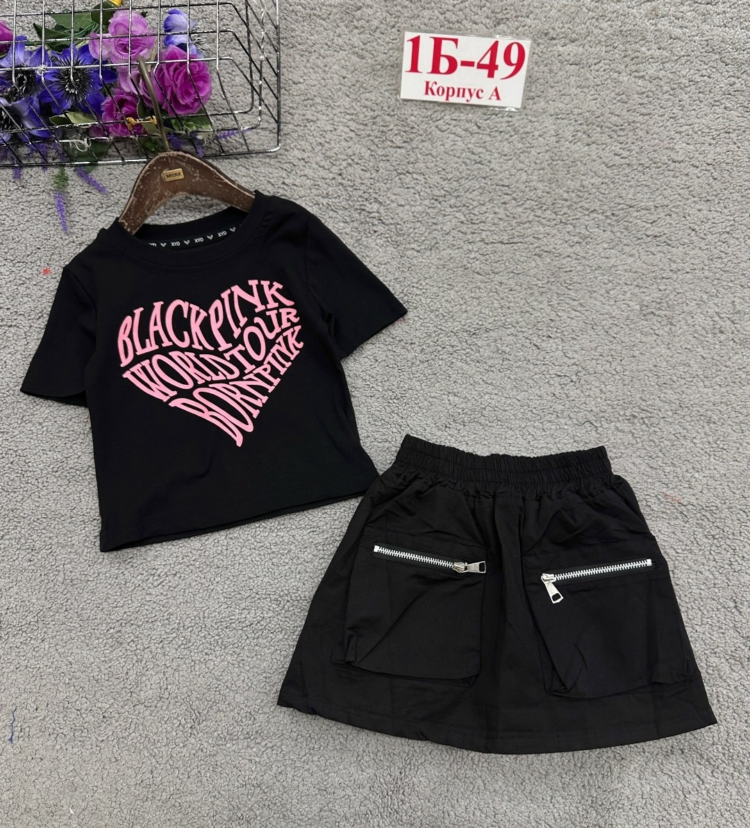 ребенок,одежда для детей,юбка для девочек,платья для девочек,комплект одежды для девочек