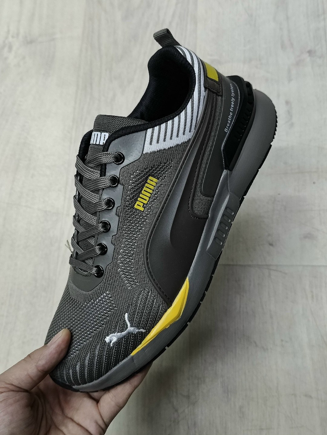 кроссовки puma мужские,кроссовки puma,мужские кроссовки,кроссовки мужские пума,мужские кроссовки от пума