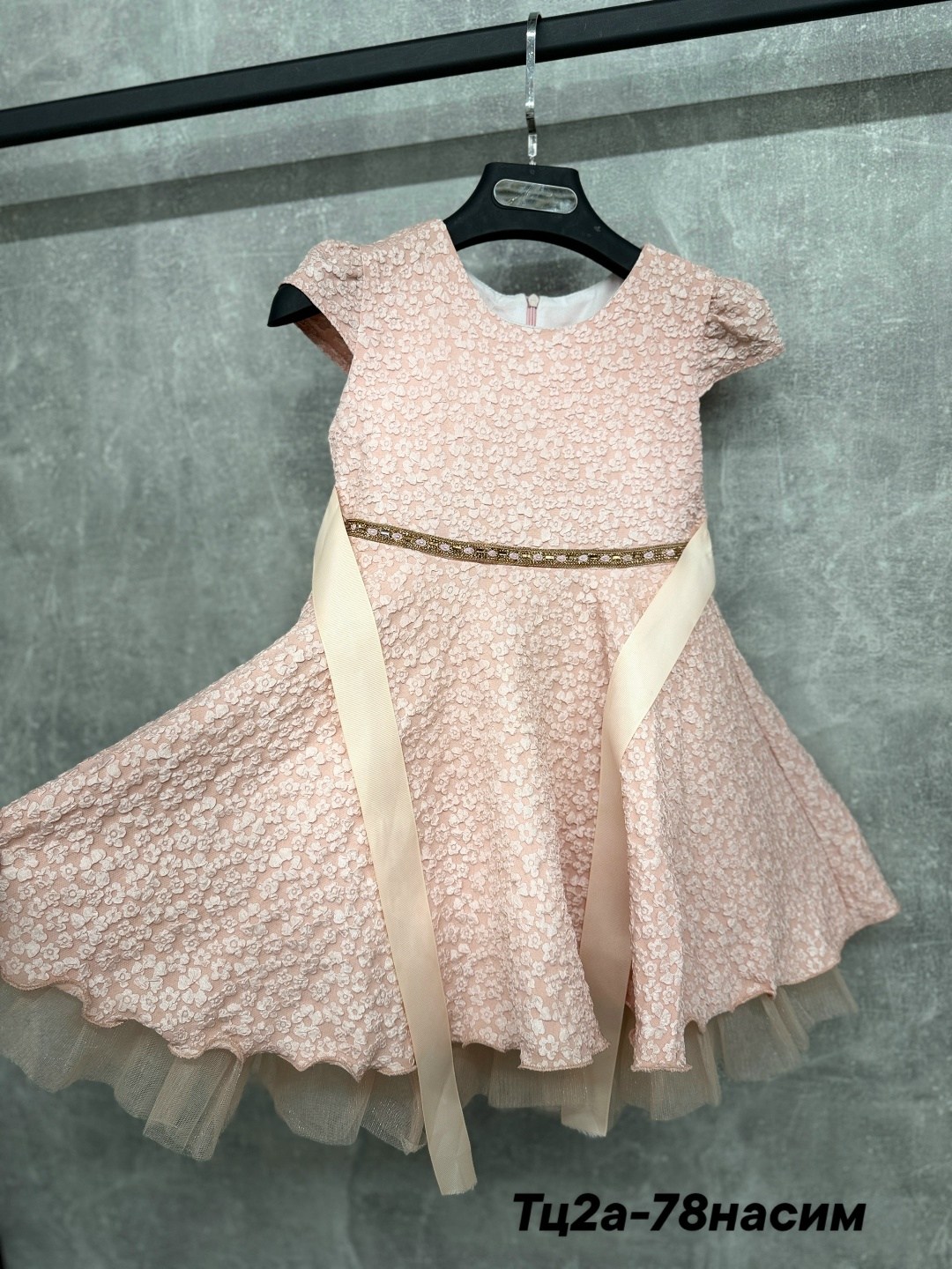 платья детские,платья для девочек,нарядное платье,желтое платье для девочки,платье для детей