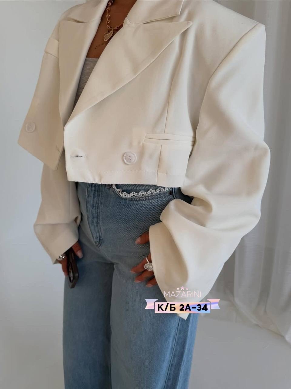 женский пиджак,укороченный пиджак,пиджак оверсайз жакет укороченный блейзер черный jannatshop,пиджак,пиджак женский укороченный alexander serov