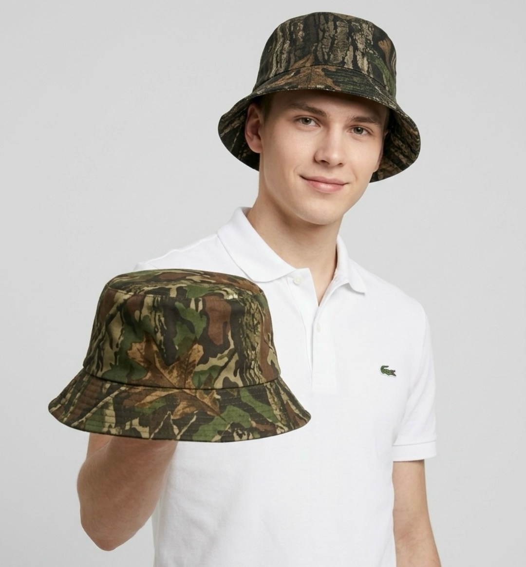 камуфляжная панама,панама камуфляж,панама хаки мужская,панама мужская летняя,панама летняя