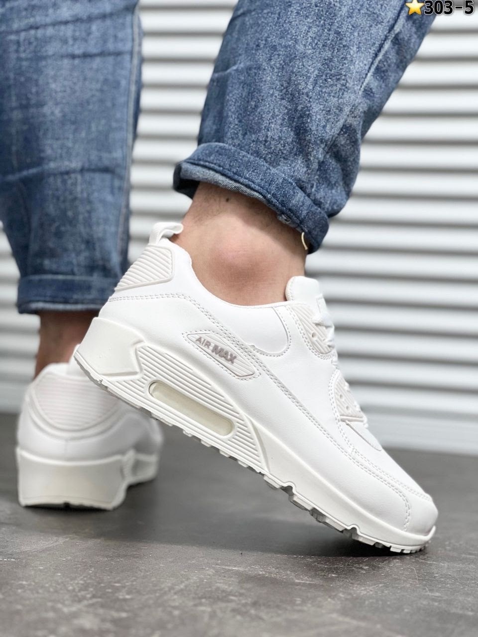 женские кроссовки,кроссовки,кроссовки мужские nike air max 90,мужские кроссовки nike air max,кроссовки для мужчин