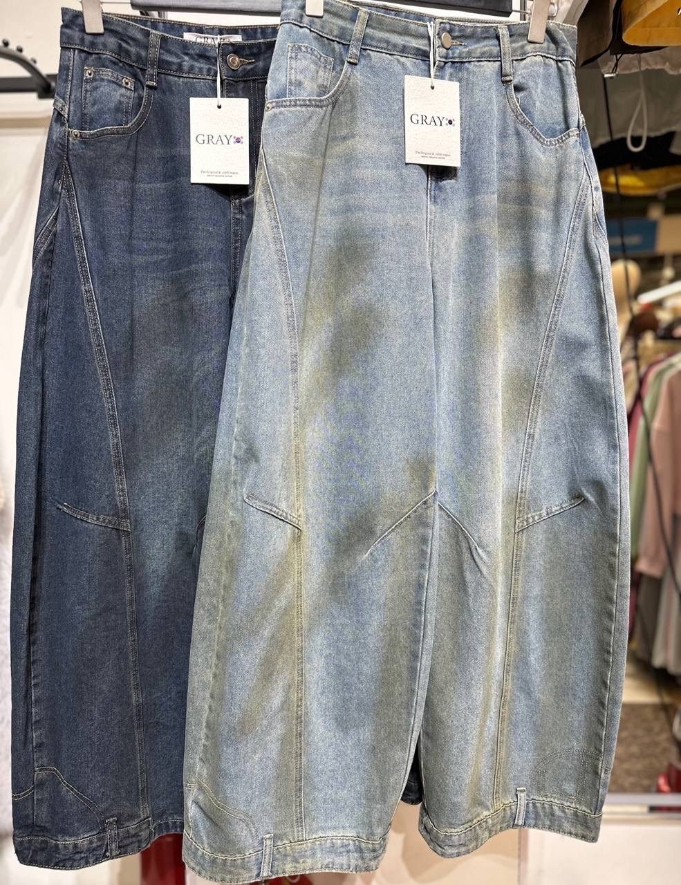 рубашка в клетку оверсайз,рубашка в клетку женская,рубашка в клетку,рубашка в клетку оверсайз на кнопках,рубашка в клетку оверсайз удлиненная