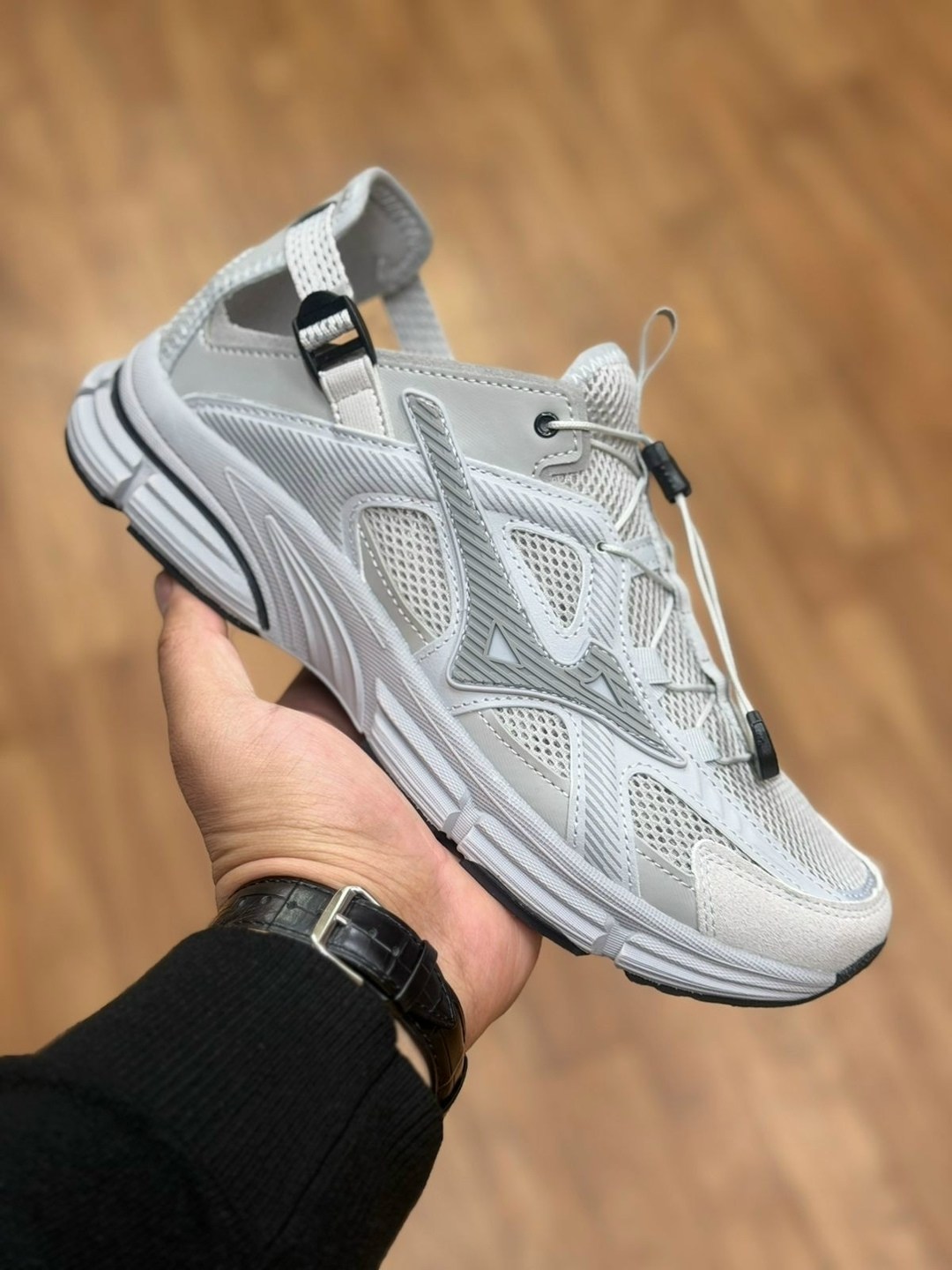 кроссовки,кроссовки balenciaga,повседневные кроссовки,мужские белые кроссовки balenciaga track 2,женские кроссовки