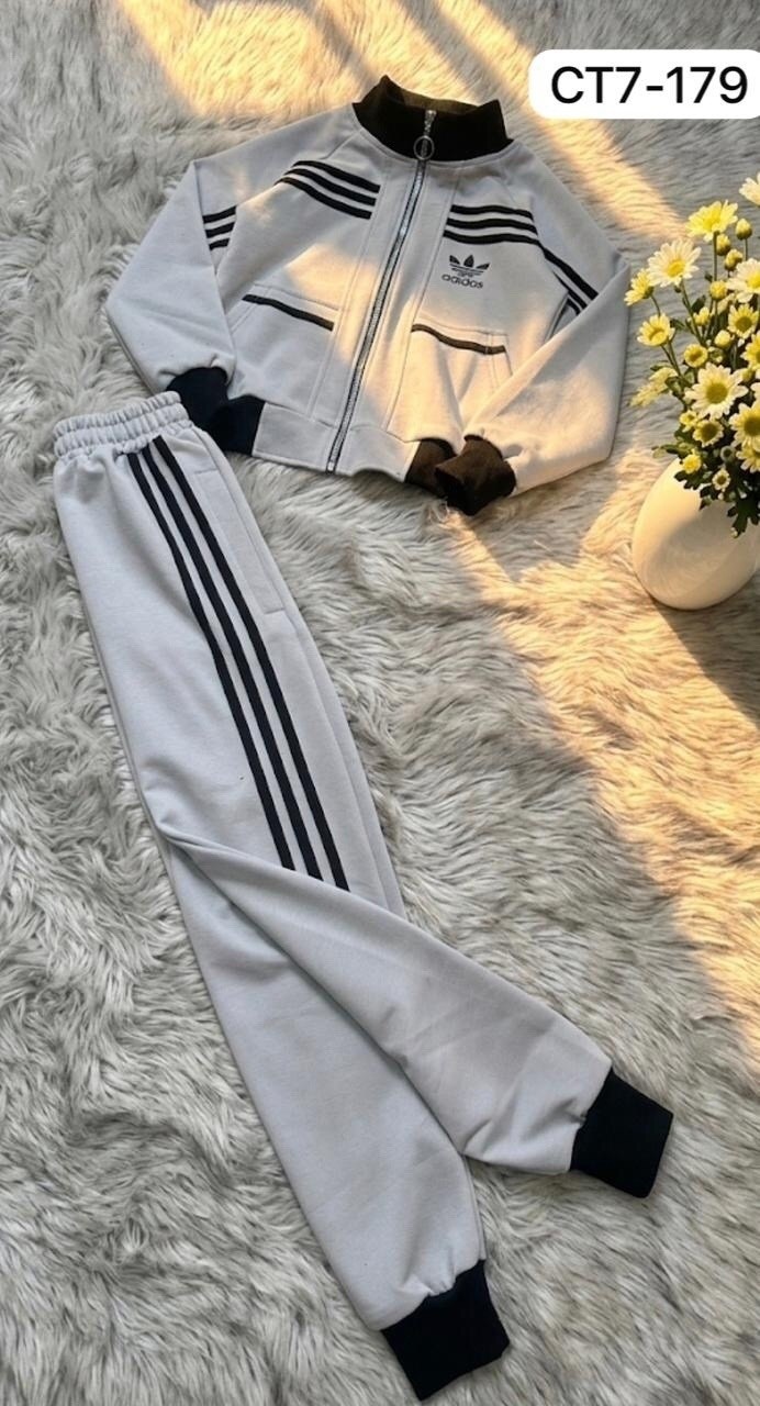 костюм спортивный адидас,спортивные костюм,adidas спортивный костюм,костюм спортивный для мальчика,костюм адидас