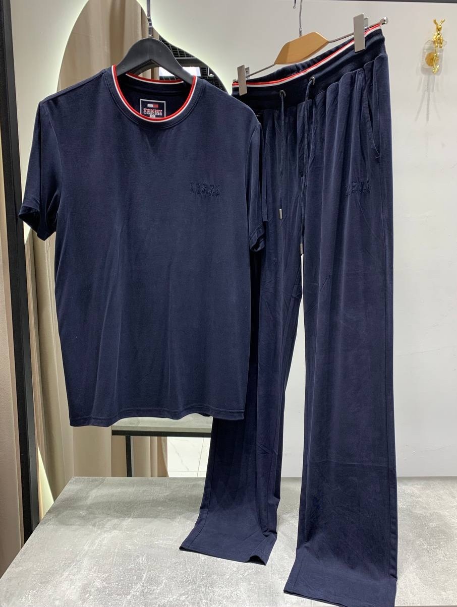 спортивный костюм kiton,мужской спортивный костюм kiton,спортивный костюм,мужской спортивный костюм,спортивные комплекты