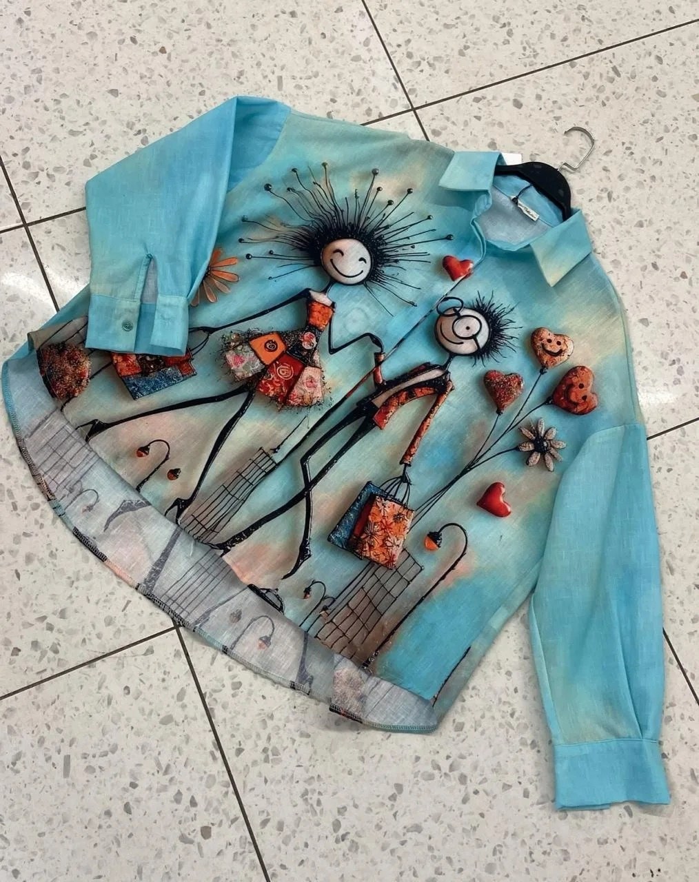 женская блузка,блузка,,блуза