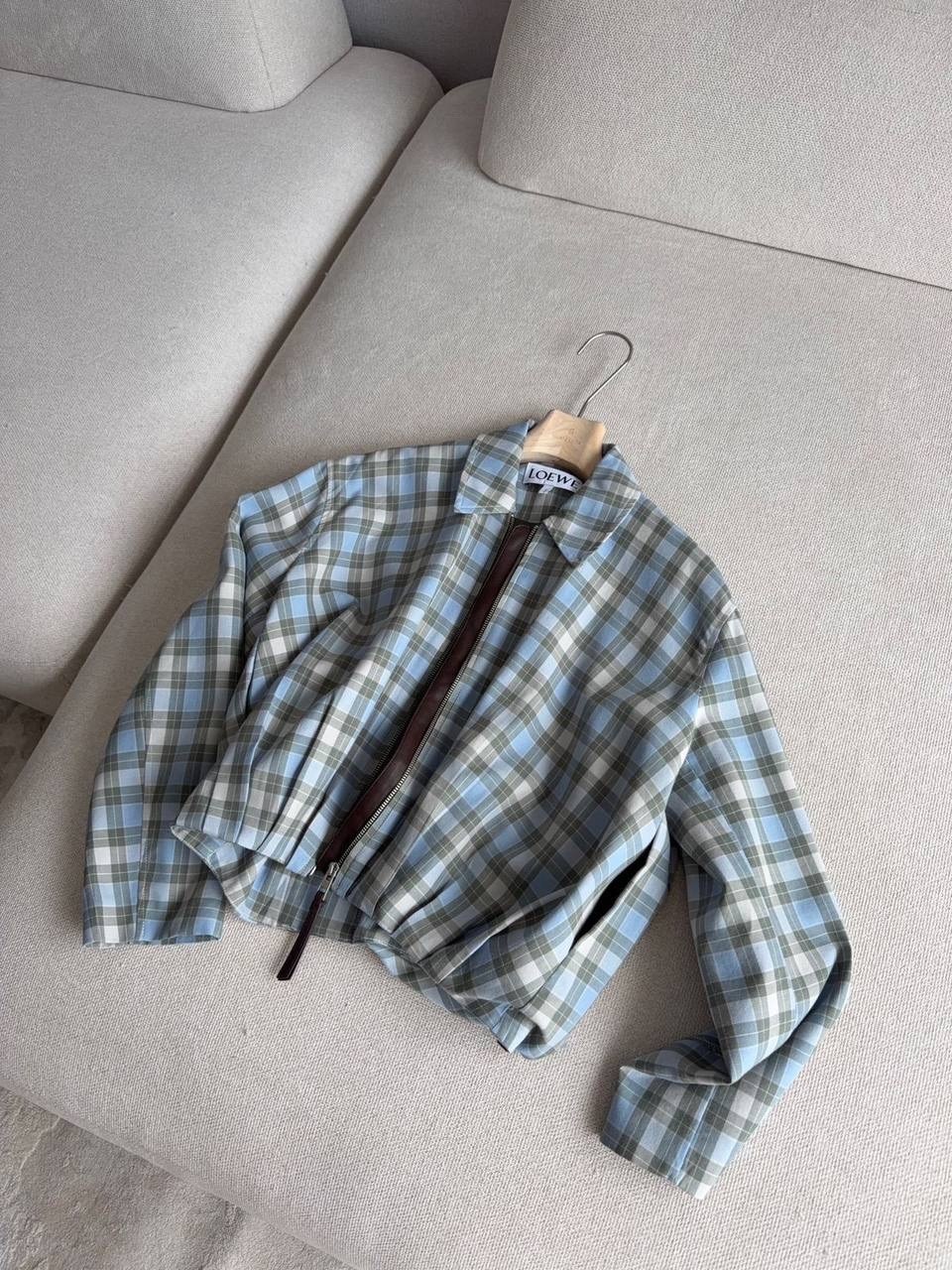 женская рубашка,рубашка стильная,,женская рубашка в клетку