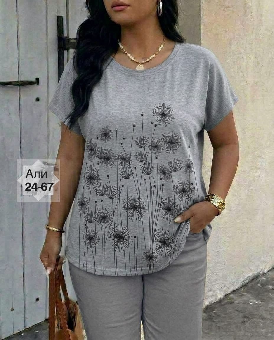 женская футболка,футболки для женщин,женские футболки с принтом,летние женские футболки,женская футболка больших размеров