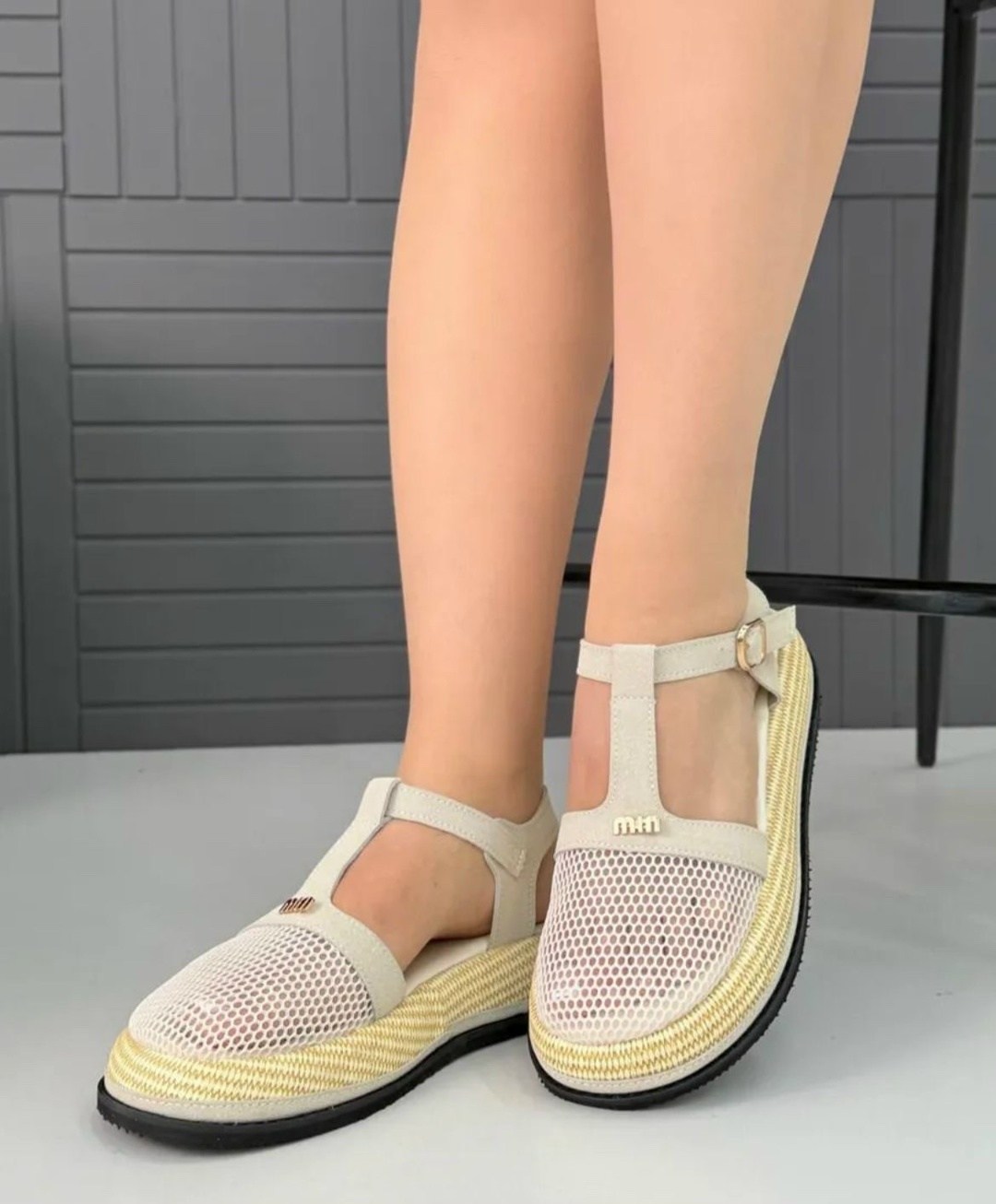 ,босоножки женские,босоножки эко,босоножки шанель,сандали