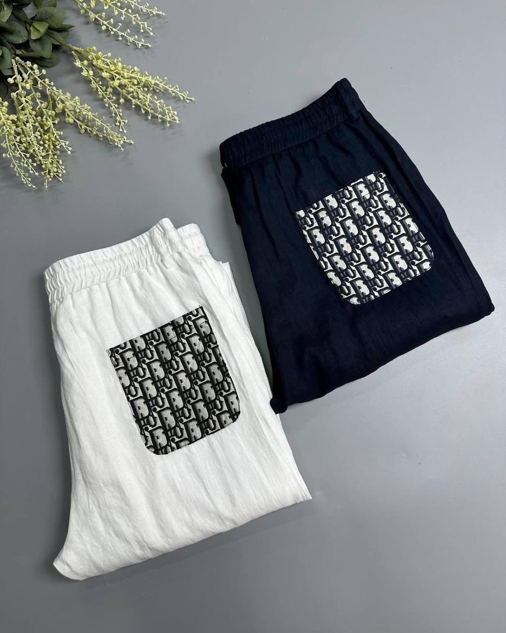 костюм двойка мужской, ,мужская мода,костюм двойка,комплект костюм