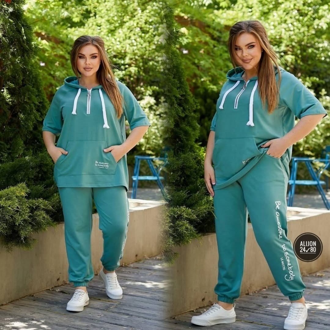 женский спортивный костюм больших размеров,cпортивный костюм больших размеров,костюм женский,спортивные женские костюмы,женские костюмы больших размеров