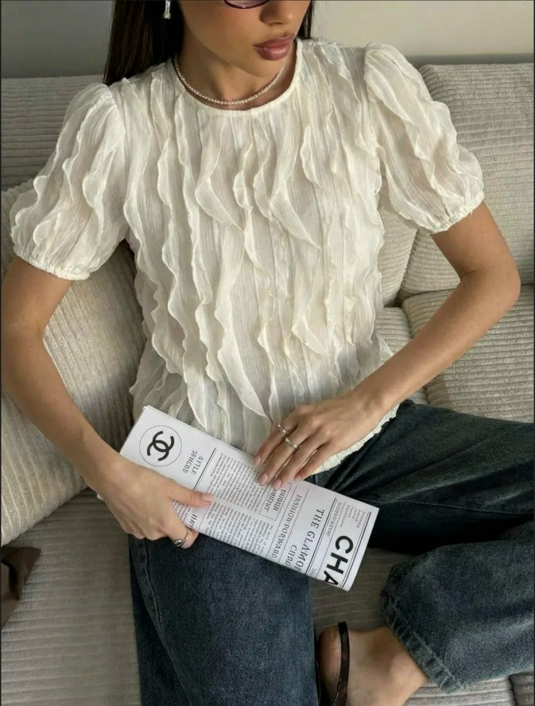 блузка элегантная,блузка легкая,блузка базовая,женская блузка,блузка