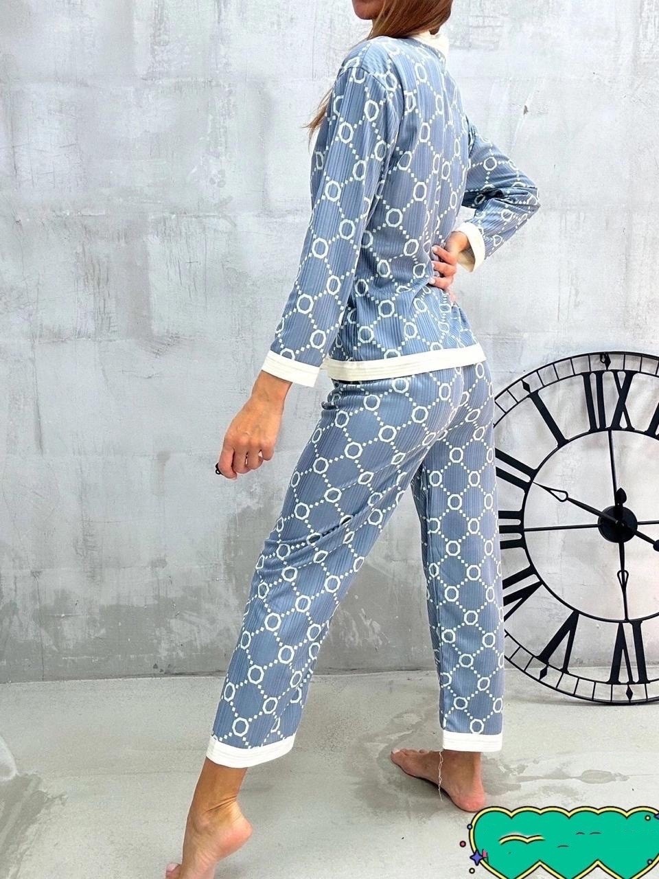 пижама розовая,женская пижама,пижама двойка со штанами,пижам,комплект пижама