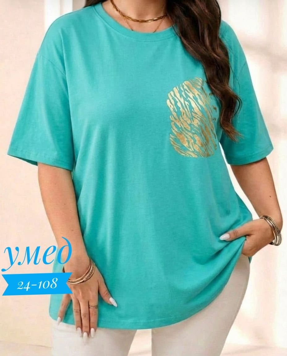 футболки женская,футболка женская базовая оверсайз,футболка больших размеров женская,футболки женская оверсайз,женская футболка белая