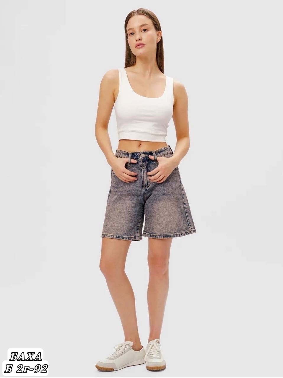 шорты джинсовые женская,шорты джинсовыe,джинсовые шорты бермуды,женские шорты,шорты джинсовые удлиненные