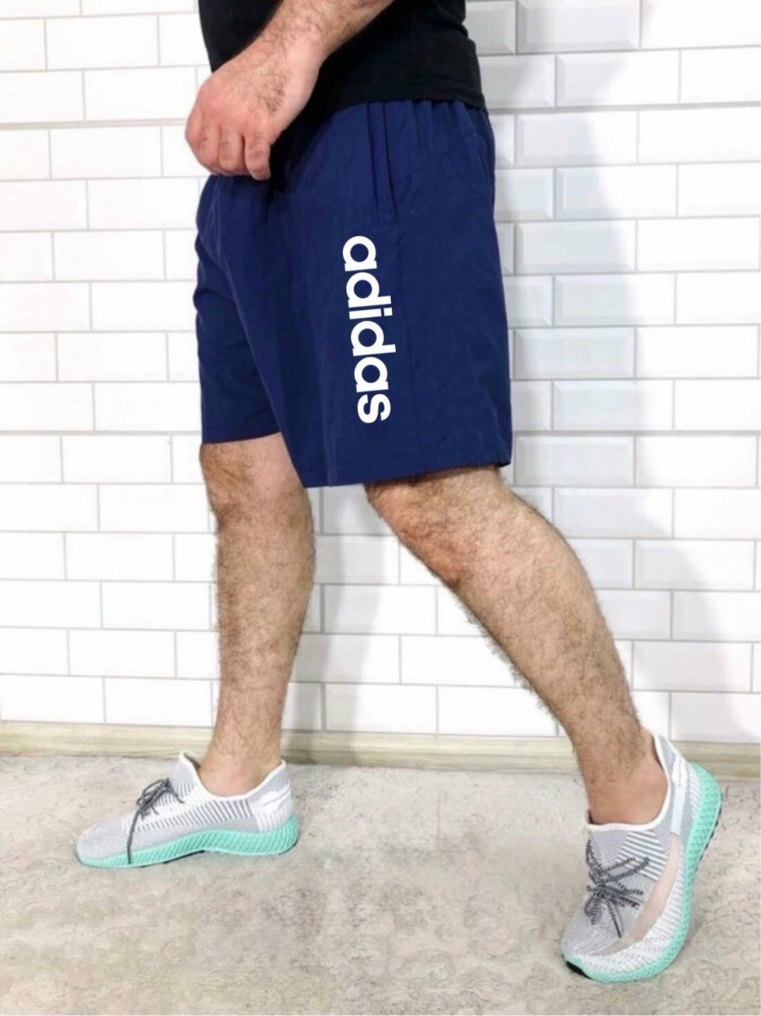 шорты мужские,шорты мужские adidas,шорты адидас,мужские спортивные шорты,шорты для мужчин