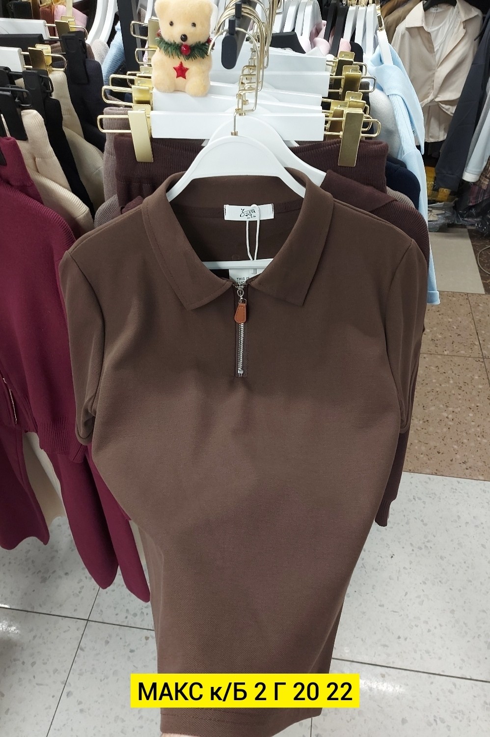 женская футболка поло,,футболки женская,одежда для женщин,блузки женские