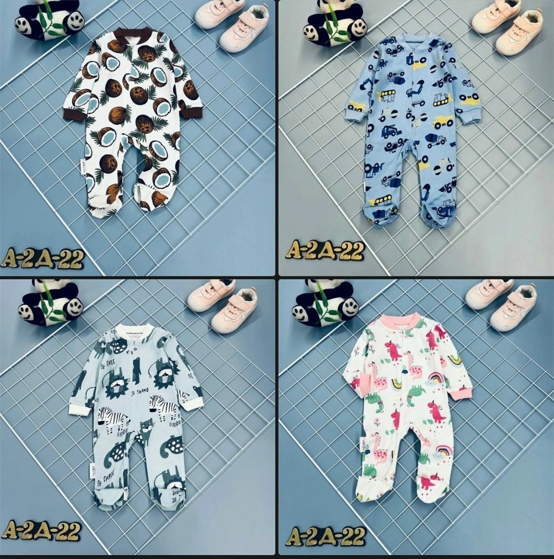 комплект комбинезон,комбинезон для новорожденного,комбинезон детский,комплект для новорожденных комбинезон,комбинезон