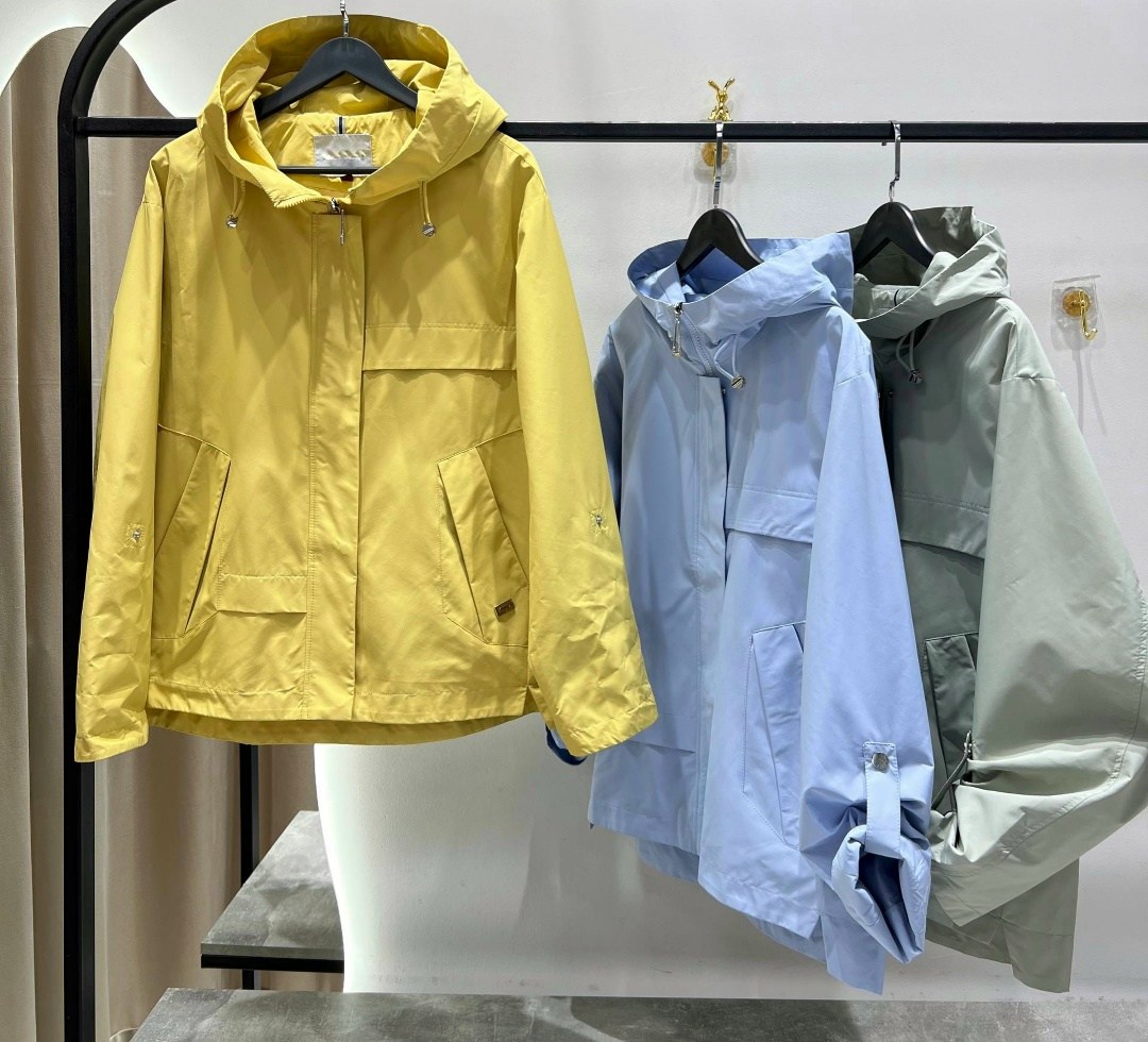 демисезонная куртка,ветровка женская,куртка женская,ветровка,летняя куртка