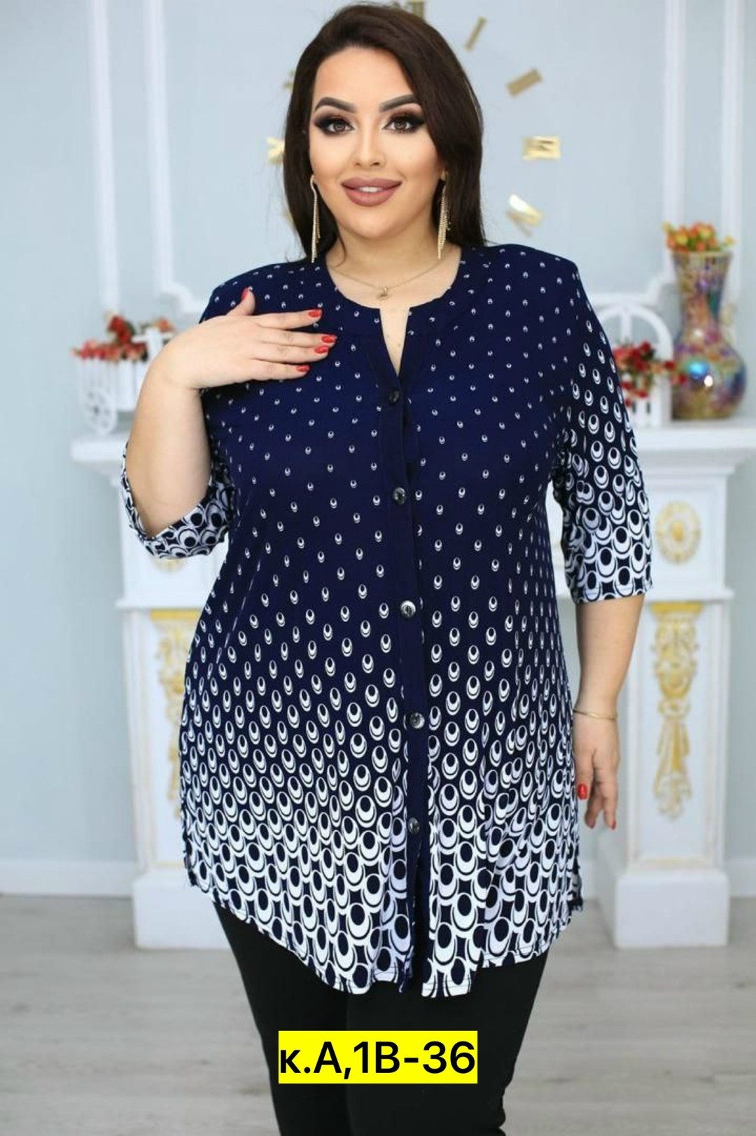 туника большие размеров,стильная туника большие размеры,туника женская большие размеры,туника хб больших размеров,туника больших размеров леди плюс