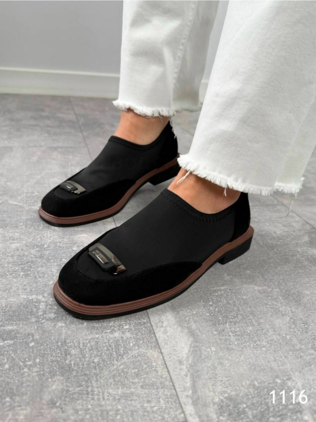 ,обуви, женская,мужская ,туфли женские