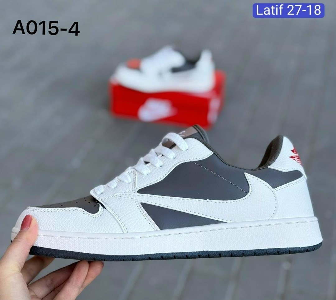 кроссовки для мужчин,кроссовка мужской,кроссовки,мужские кроссовки,