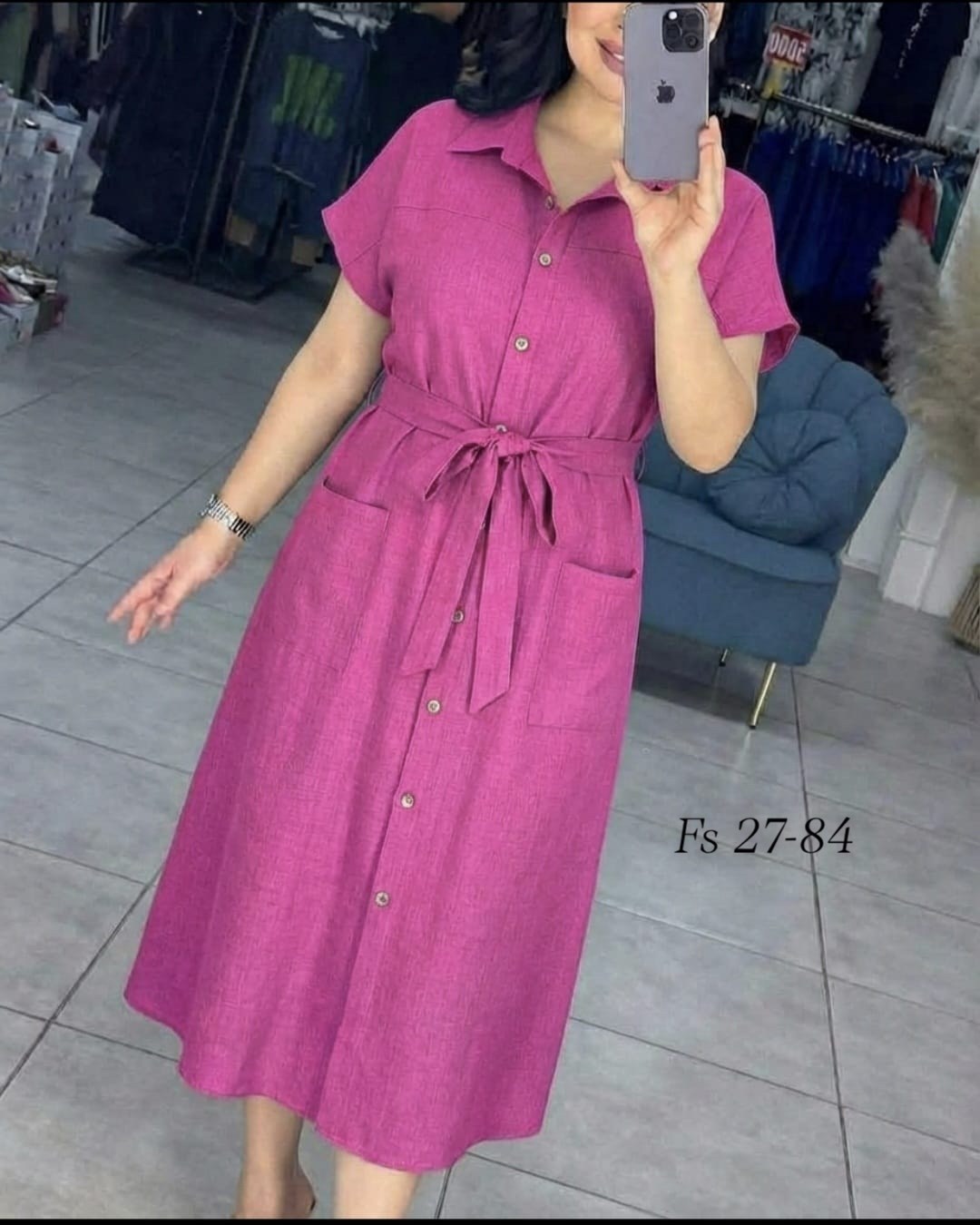 платья,женское платье рубашка,платье джинс,стильное платье,платье миди стильное