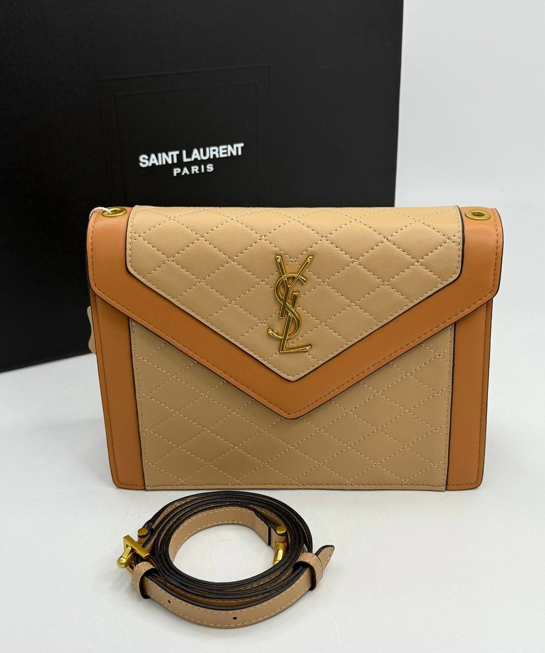 сумки yves saint laurent,cумка saint laurent,сумка женская yves saint laurent,сумка на плечо saint laurent,yves saint laurent сумка на плечо