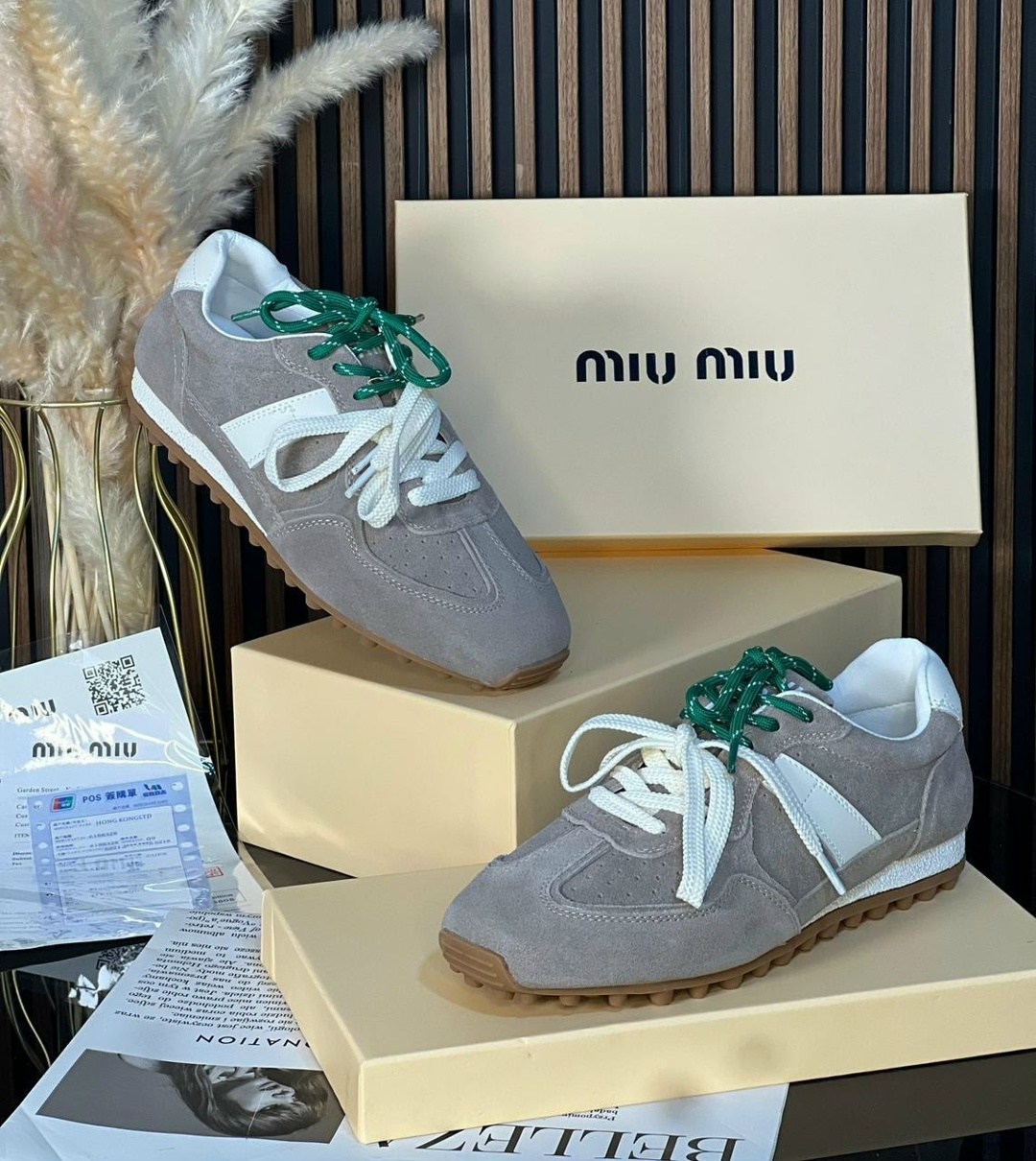 женские кроссовки miu miu,miu miu кроссовки,кроссовки miu,,женские кроссовки