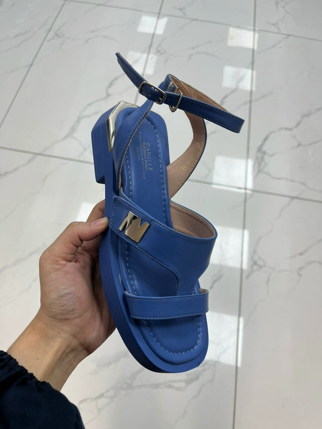 женские босоножки,босоножки сандали,босоножки cандалии,,сандалии женские