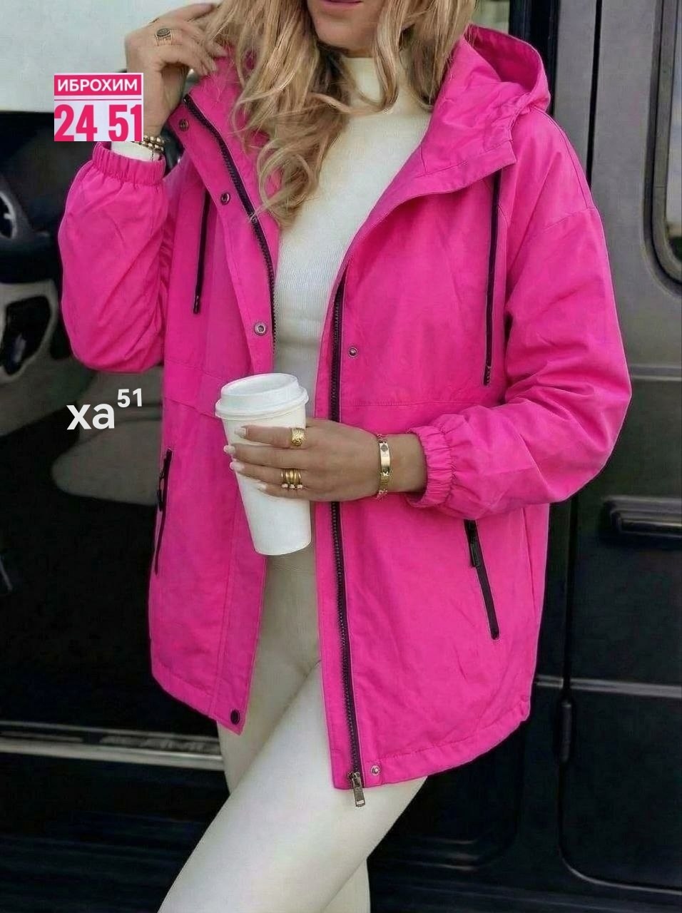 ветровка женская,женская куртка,демисезонные куртки,весенние куртки женские,легкая куртка