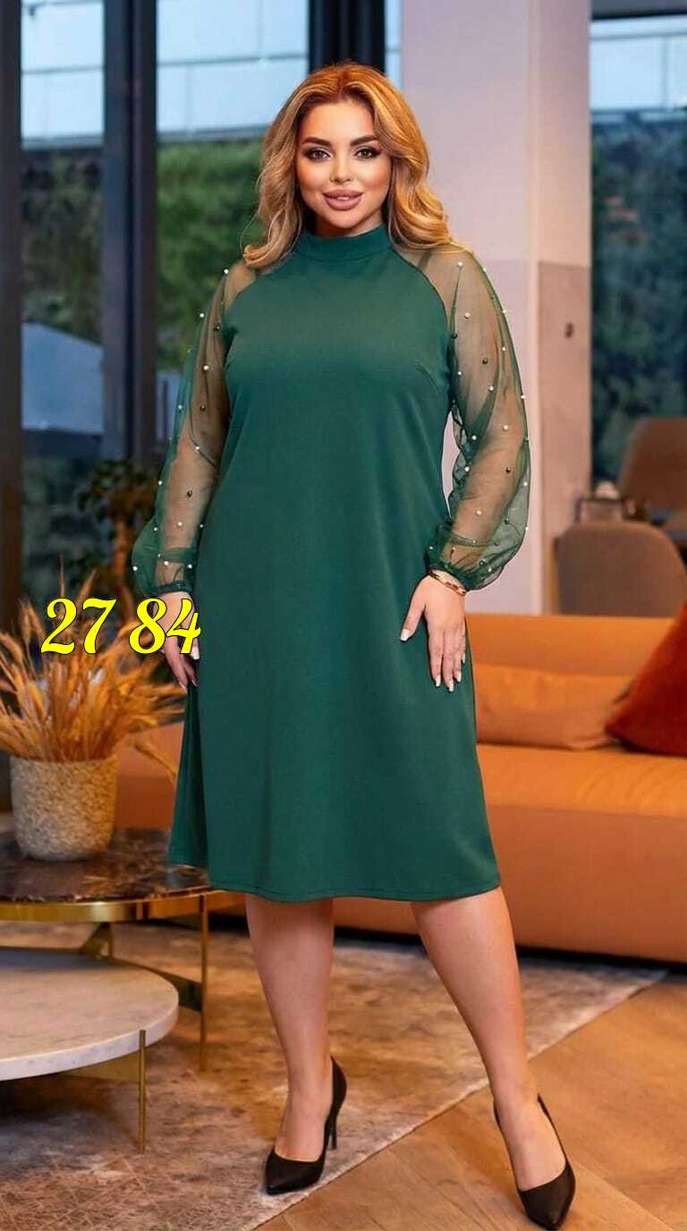 платье,платье женской,платье больших размеров,нарядное платье,платье для полных