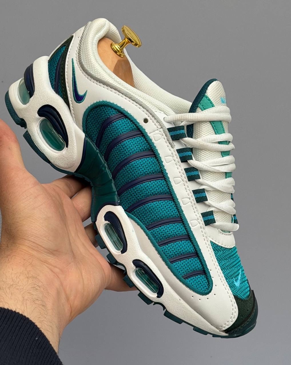 кроссовки nike air max tailwind 4,кроссовки nike air max tailwind 4 'spirit teal',кроссовки nike air max tailwind,nike air max tailwind 4,nike air max tailwind
