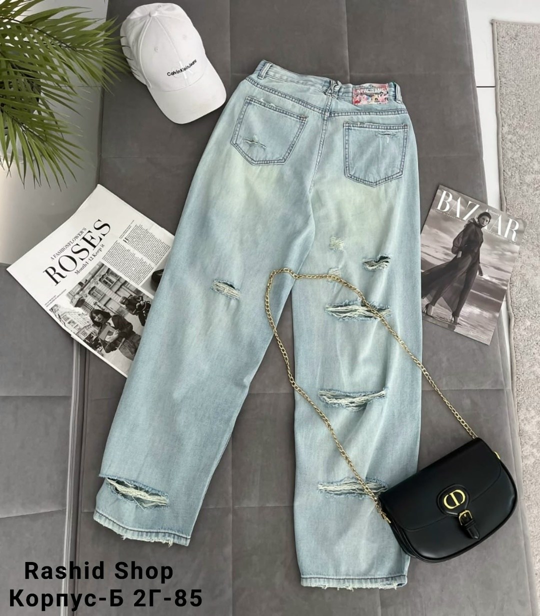 женские джинсы,джинсы брюки,джинсы,штаны джинсы,модные джинсы