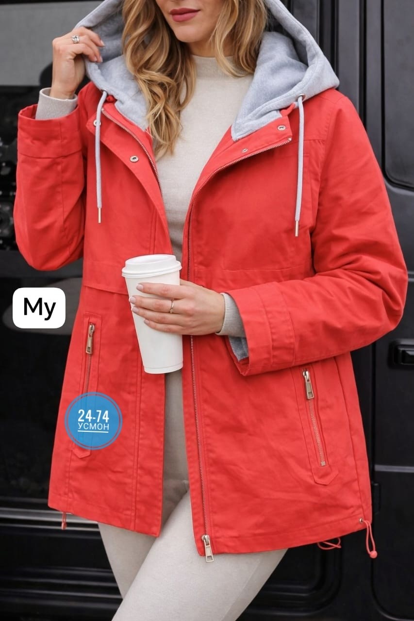 куртка женская,куртка,womens jacket,куртка женская с капюшоном,parka jacket