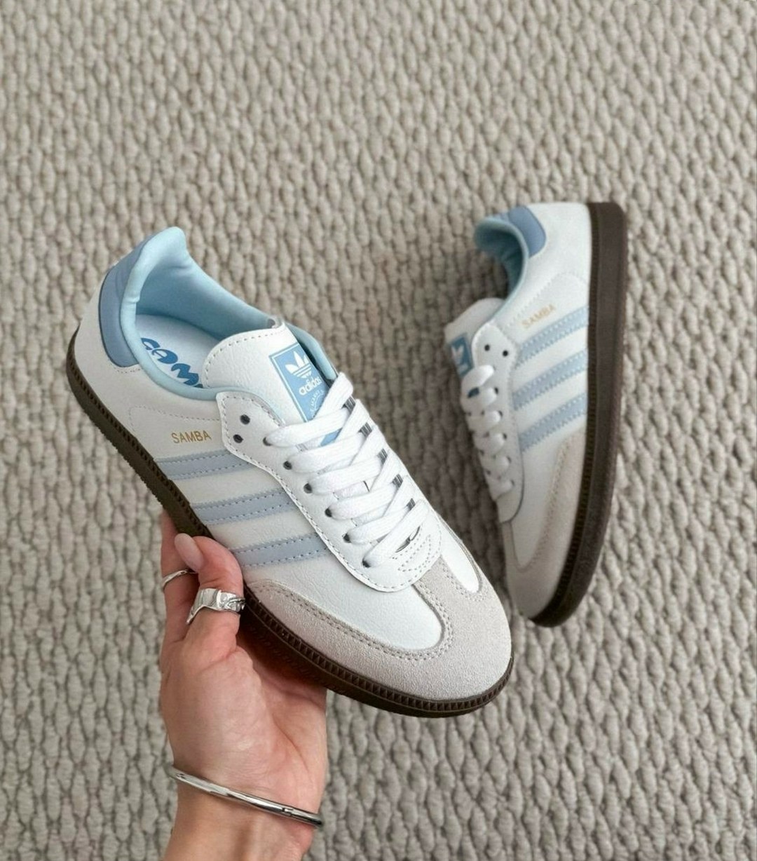 кроссовки adidas samba,женские кроссовки adidas,адидас самба женские,,adidas samba голубые