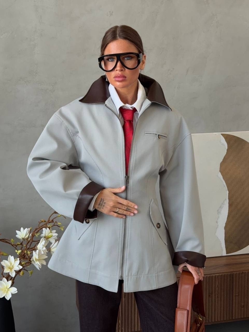 куртка оверсайз,одежда для женщин,куртка женская,в мода