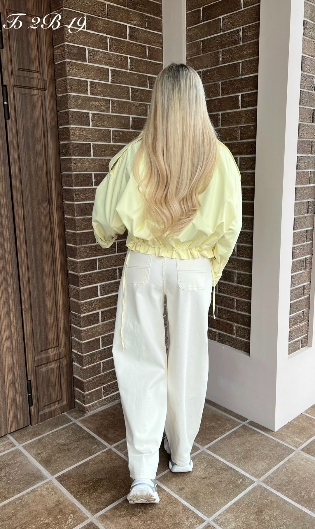 куртка бомбер из экокожи emberens,куртка стильная,куртка кожаная,куртка из экокожи,женская кожаная куртка