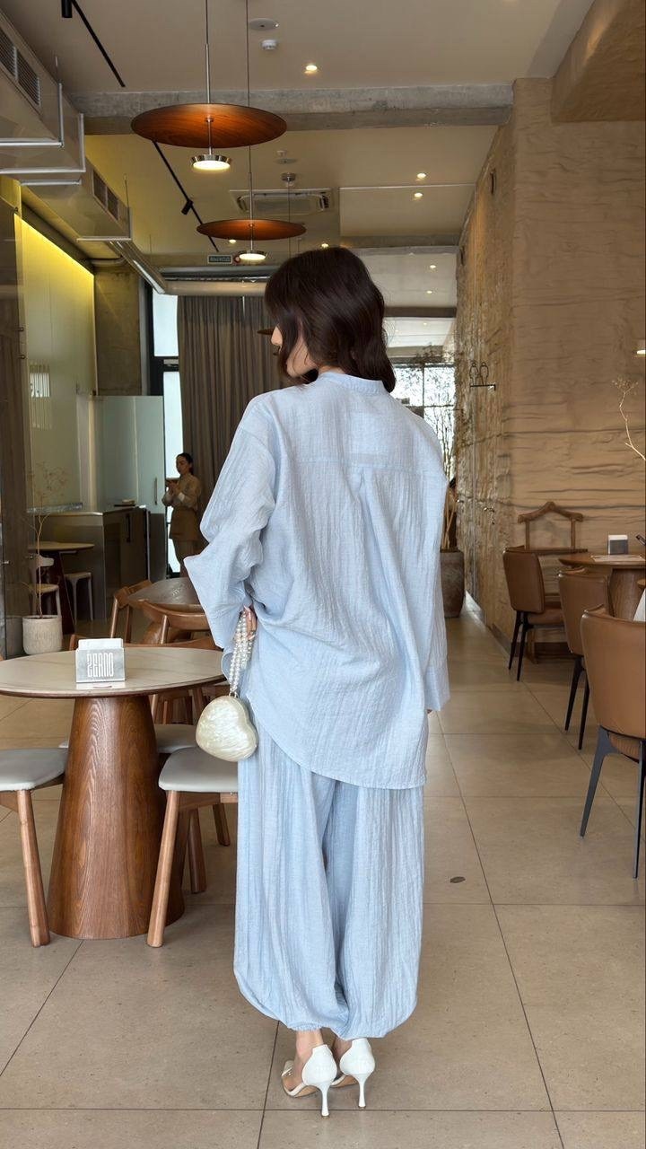 костюм с брюками,брючный костюм элегантный,льняной костюм женский оверсайз штаны и рубашка,костюм повседневный женский,костюм брючный лен оверсайз