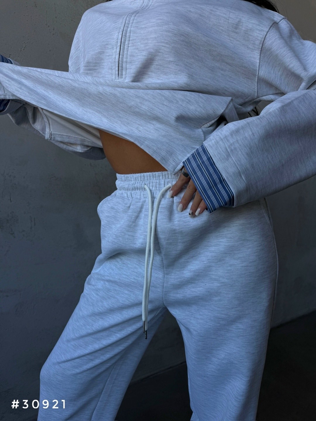 костюм с брюками,спортивные костюмы,спортивный костюм женский на флисе,женский спортивный костюм,женский костюм с брюками